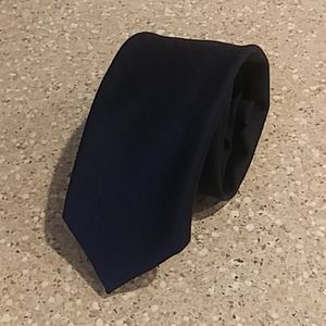 J.Crew Tie